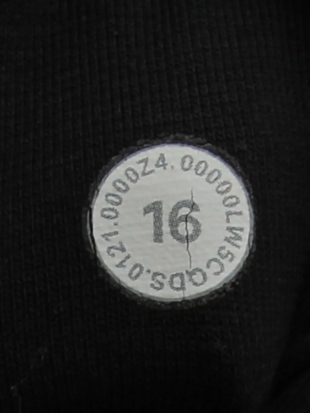 Lululemon Wunder Train High-Rise Tight Leggings 25